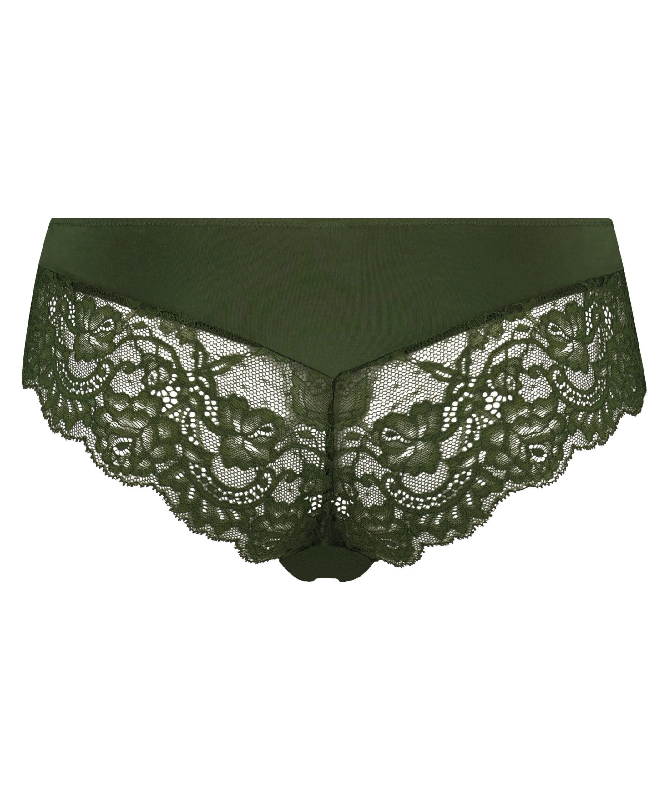 Flash Sale Brazilian Short Teddy Vrouwen Brazilians & V-Shapes
