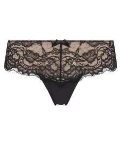 Cheap Brazilian Short Teddy Vrouwen Brazilians & V-Shapes