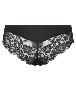 Cheap Brazilian Short Teddy Vrouwen Brazilians & V-Shapes