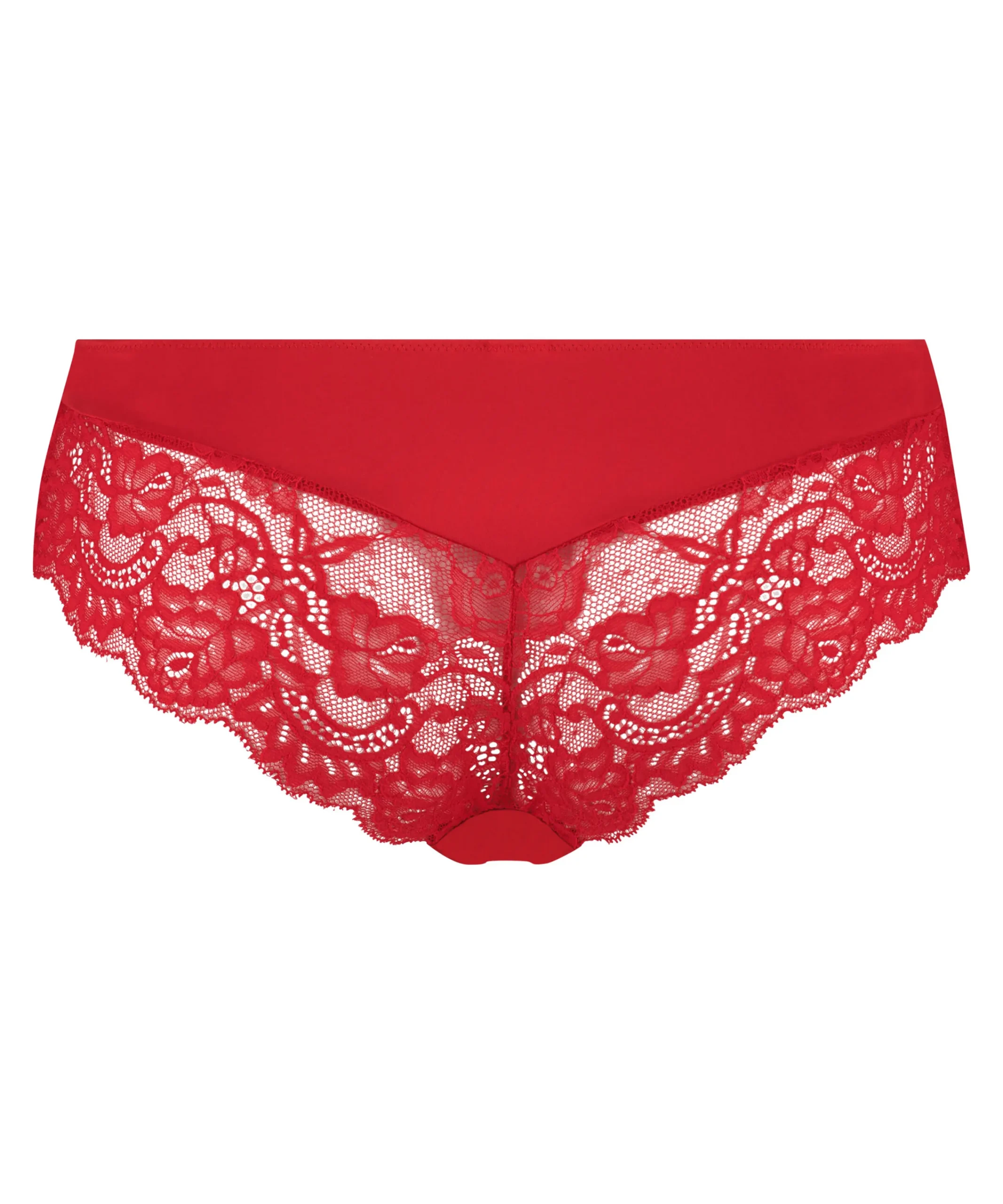 Best Sale Brazilian Short Teddy Vrouwen Brazilians & V-Shapes