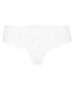 Clearance Brazilian Short Valencia Vrouwen Brazilians & V-Shapes