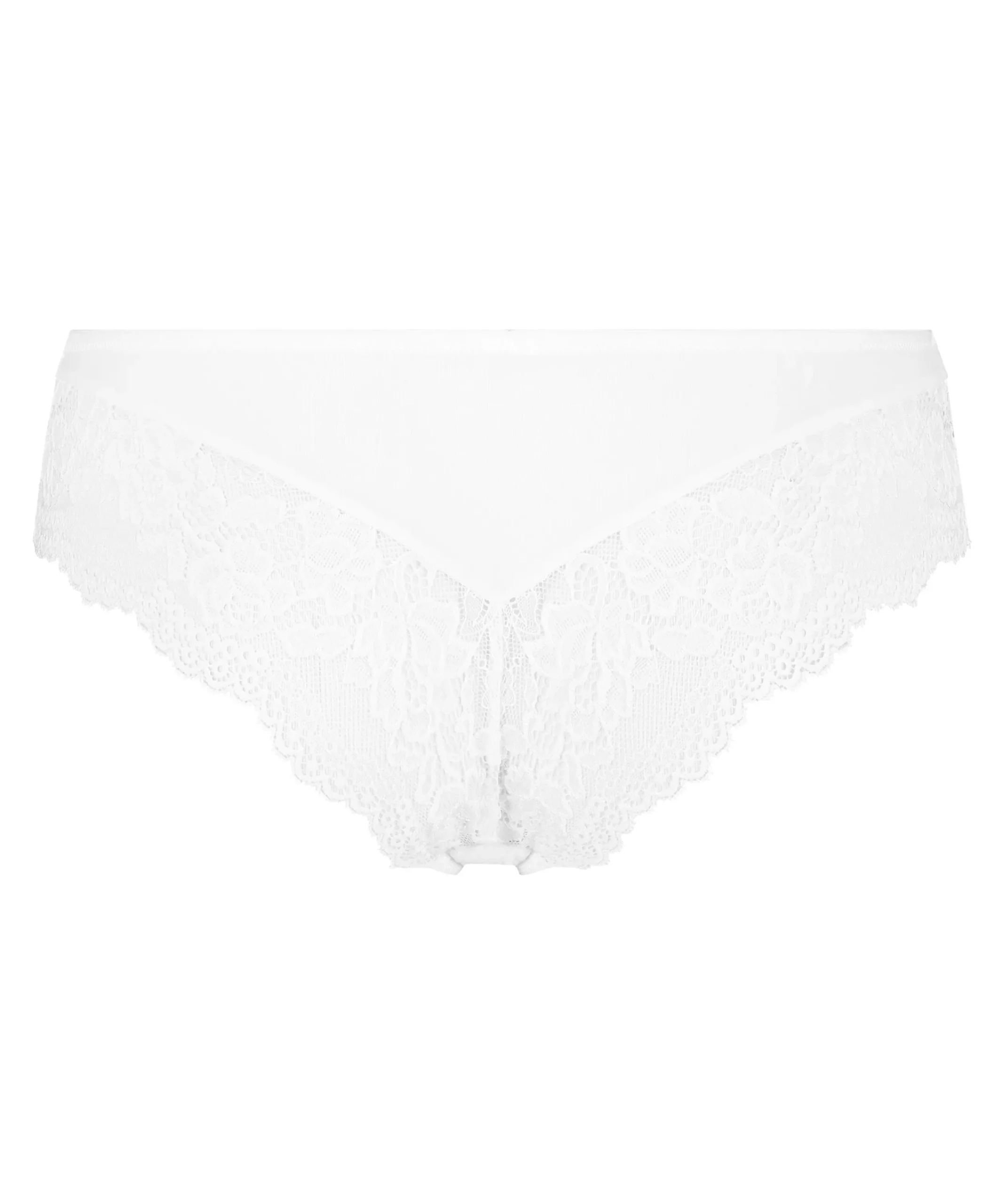 Clearance Brazilian Short Valencia Vrouwen Brazilians & V-Shapes