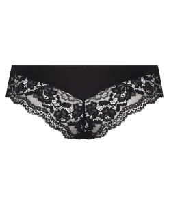 Cheap Brazilian Short Valencia Vrouwen Brazilians & V-Shapes