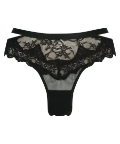 Sale Brazilian Sienna Vrouwen Brazilians & V-Shapes