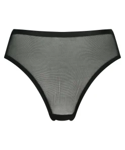 Sale Brazilian Sienna Vrouwen Brazilians & V-Shapes