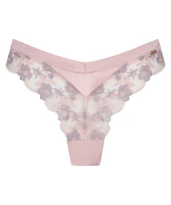 Shop Brazilian Sofia Vrouwen Brazilians & V-Shapes