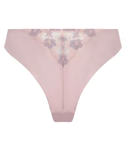 Shop Brazilian Sofia Vrouwen Brazilians & V-Shapes