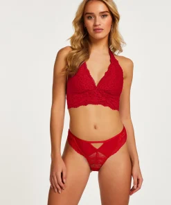 Flash Sale Brazilian Tilly Vrouwen Brazilians & V-Shapes
