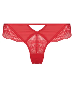 Flash Sale Brazilian Tilly Vrouwen Brazilians & V-Shapes