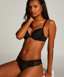 Shop Brazilian Tonia Vrouwen Brazilians & V-Shapes