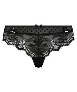 Shop Brazilian Tonia Vrouwen Brazilians & V-Shapes