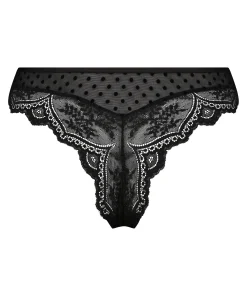 Shop Brazilian Tonia Vrouwen Brazilians & V-Shapes