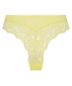 Clearance Brazilian Tonia Vrouwen Brazilians & V-Shapes