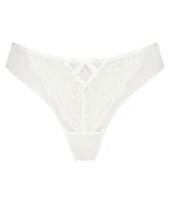 Best Sale Brazilian Valerie Vrouwen Brazilians & V-Shapes