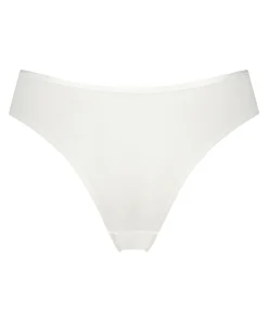 Best Sale Brazilian Valerie Vrouwen Brazilians & V-Shapes