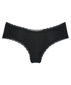 Cheap Brazilian Vixen Vrouwen Brazilians & V-Shapes