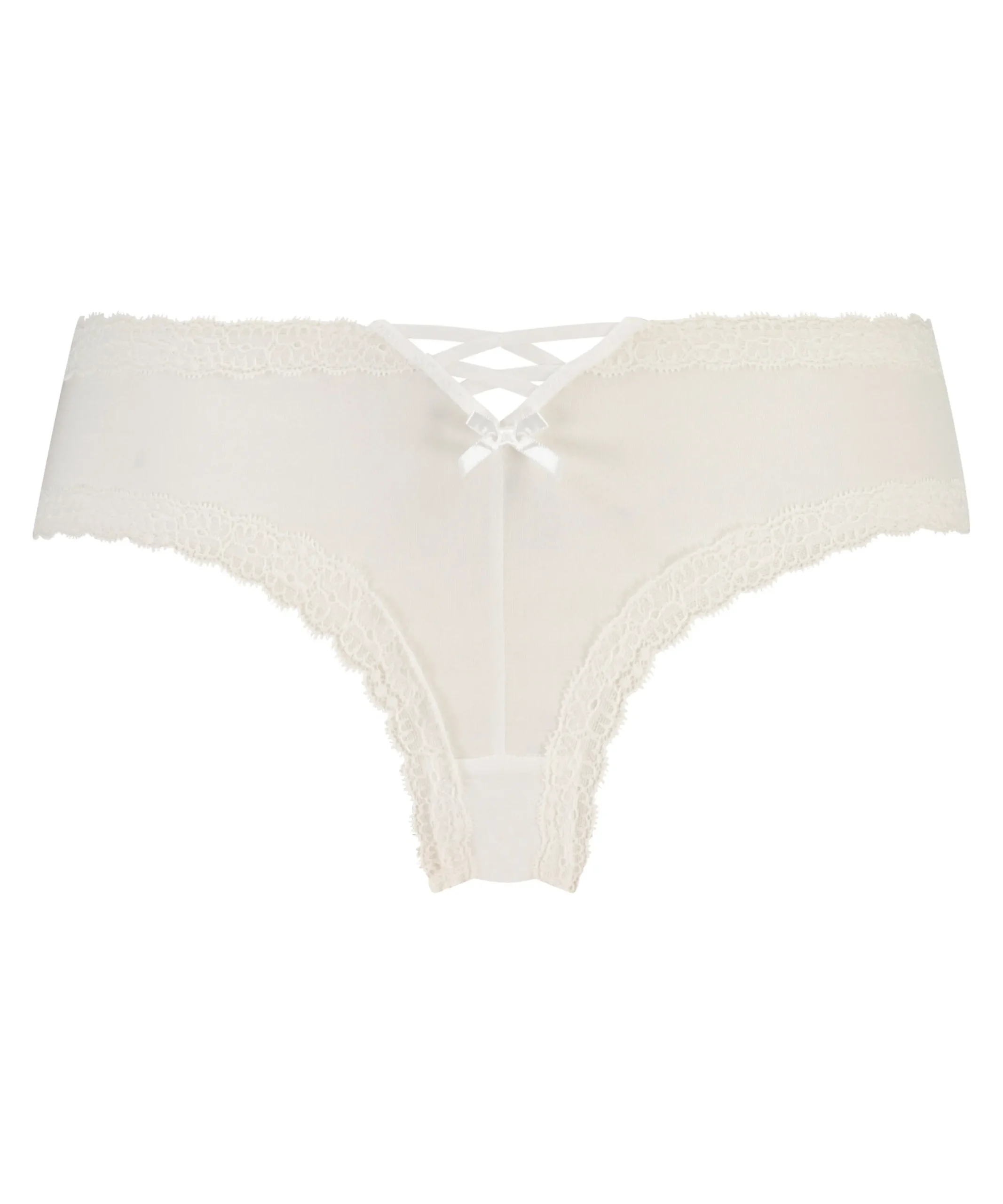 Store Brazilian Vixen Vrouwen Brazilians & V-Shapes