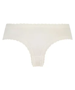 Store Brazilian Vixen Vrouwen Brazilians & V-Shapes