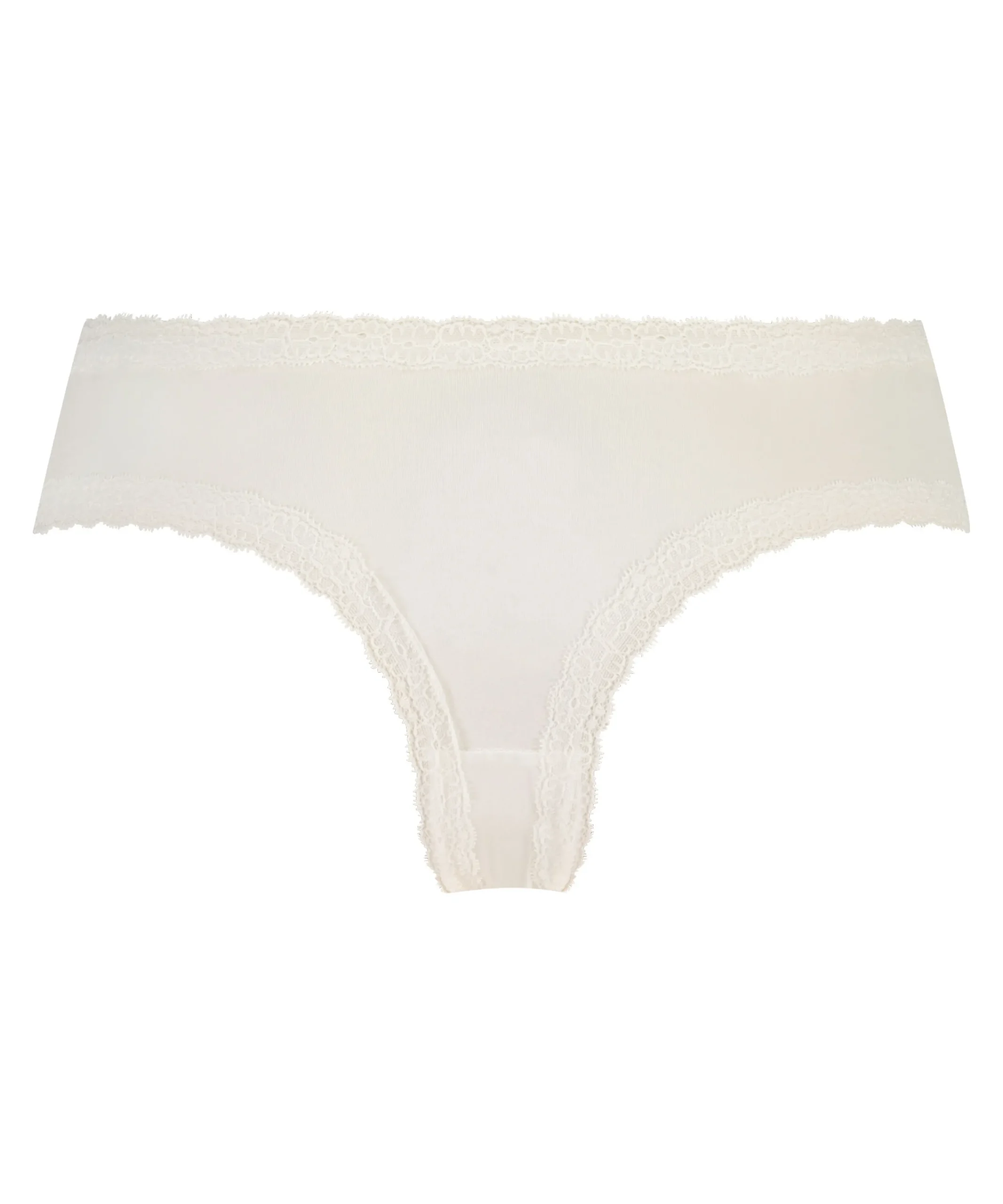 Store Brazilian Vixen Vrouwen Brazilians & V-Shapes