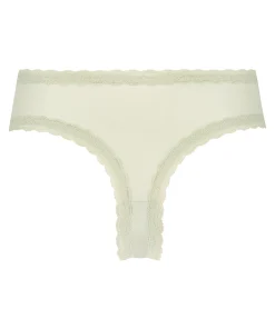 Best Sale Brazilian Vixen Vrouwen Brazilians & V-Shapes