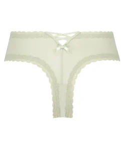 Best Sale Brazilian Vixen Vrouwen Brazilians & V-Shapes