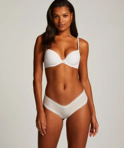 Online Brazilian V-Shape London Vrouwen Brazilians & V-Shapes