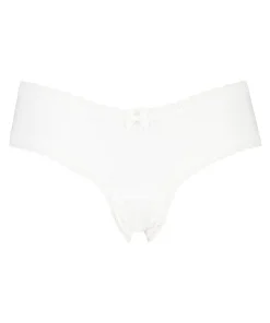 Online Brazilian V-Shape London Vrouwen Brazilians & V-Shapes