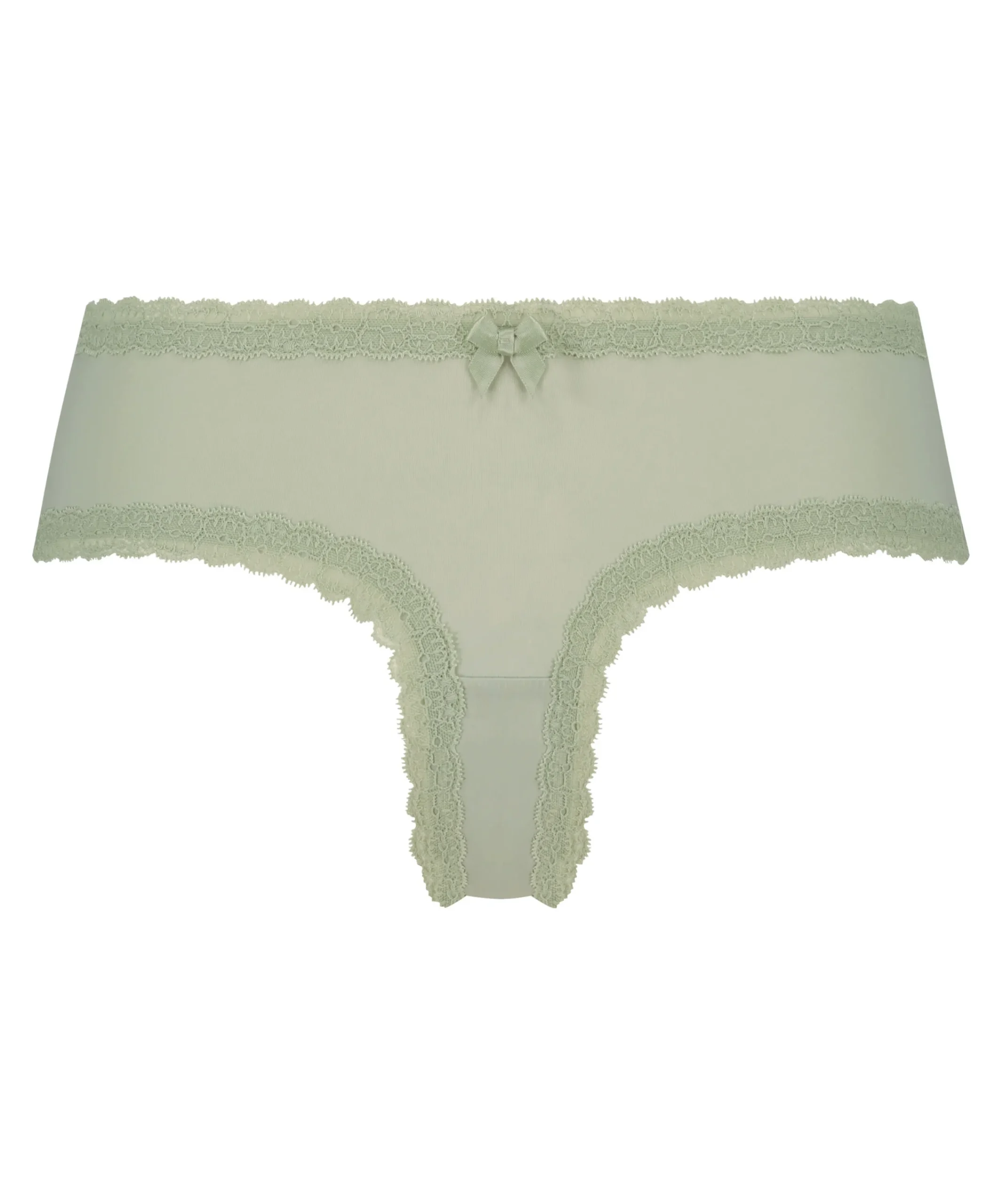 Clearance Brazilian V-Shape London Vrouwen Brazilians & V-Shapes