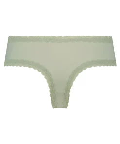 Clearance Brazilian V-Shape London Vrouwen Brazilians & V-Shapes