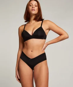Discount Brazilian V-Shape London Vrouwen Brazilians & V-Shapes
