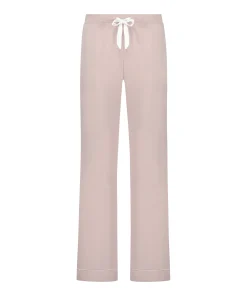 Fashion Broek Jersey Essential Vrouwen Pyjama'S