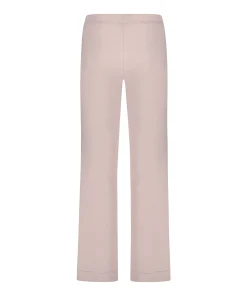 Fashion Broek Jersey Essential Vrouwen Pyjama'S