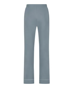 Discount Broek Jersey Essential Vrouwen Pyjama'S