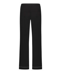 Flash Sale Broek Jersey Essential Vrouwen Pyjama'S