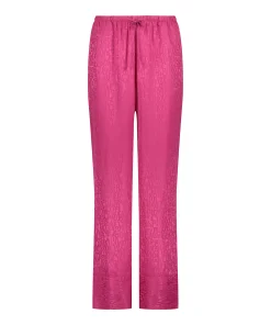 Cheap Broek Satijn Vrouwen Pyjama'S