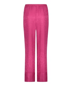 Cheap Broek Satijn Vrouwen Pyjama'S