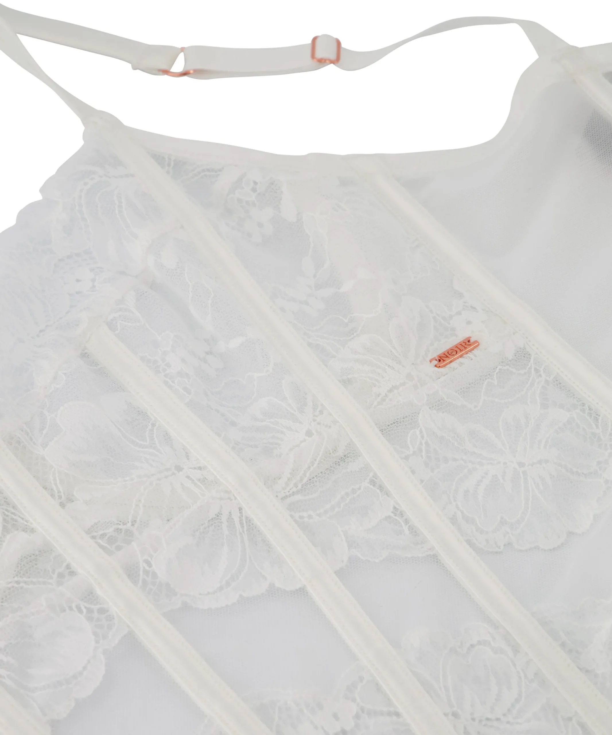 Clearance Bustier Cesca Vrouwen Bodies