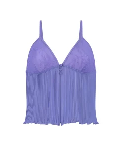 Best Cami Top Chiffon Amy Vrouwen Pyjama'S
