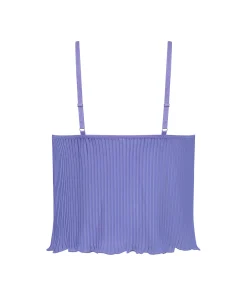 Best Cami Top Chiffon Amy Vrouwen Pyjama'S