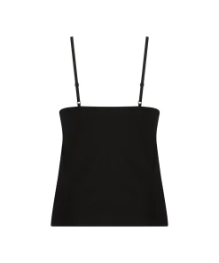 New Cami Top Jersey Essential Vrouwen Pyjama'S