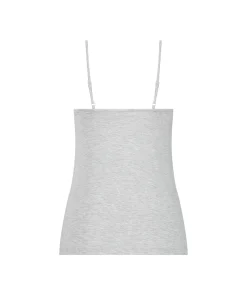 Cheap Cami Top Jersey Essential Vrouwen Pyjama'S