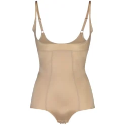 Shop Corrigerende Body Vrouwen Bodies