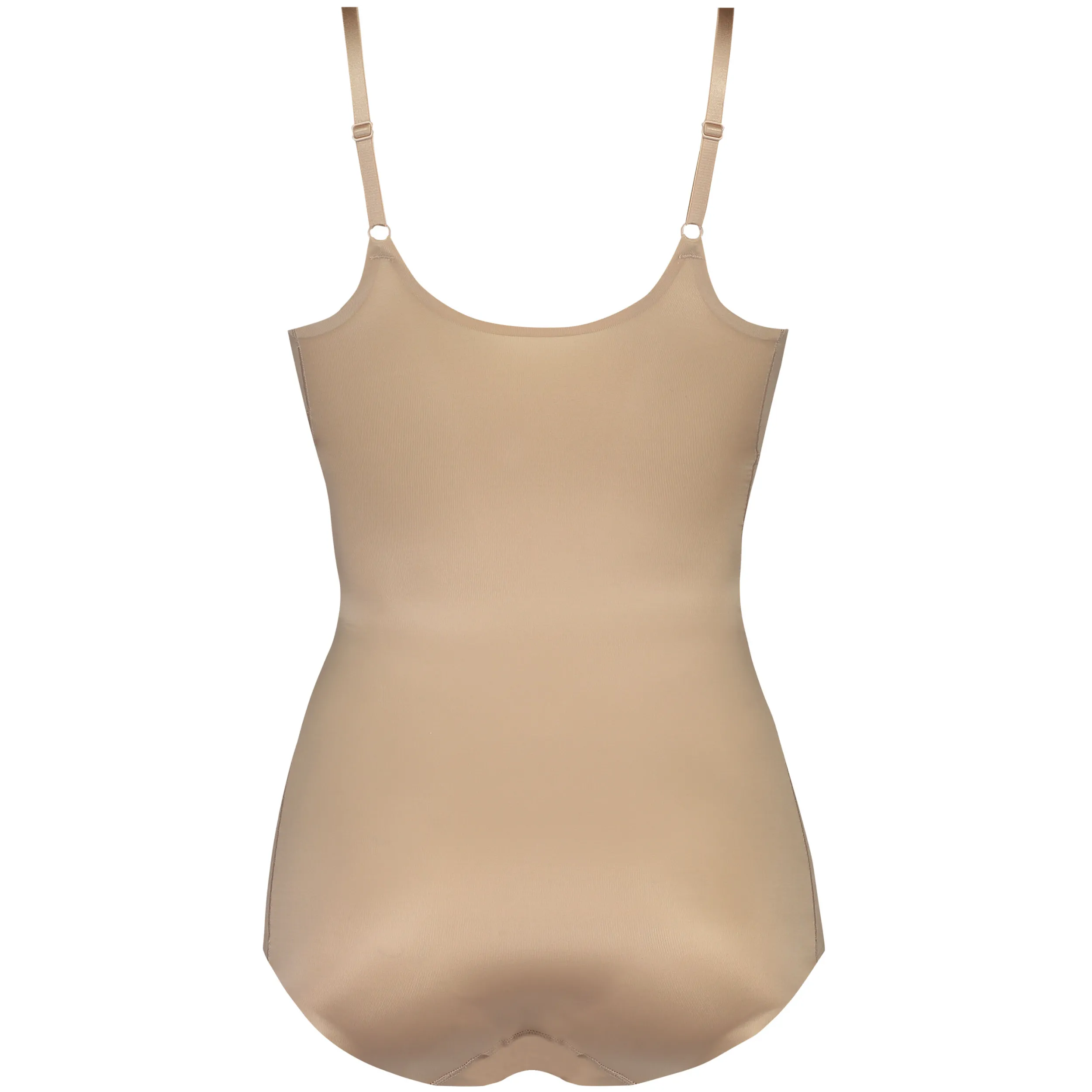 Shop Corrigerende Body Vrouwen Bodies