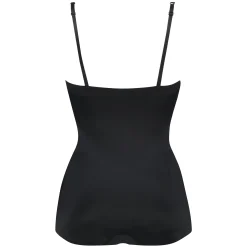New Corrigerende Body Vrouwen Bodies
