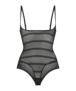 Best Corrigerende Body Mesh Vrouwen Bodies
