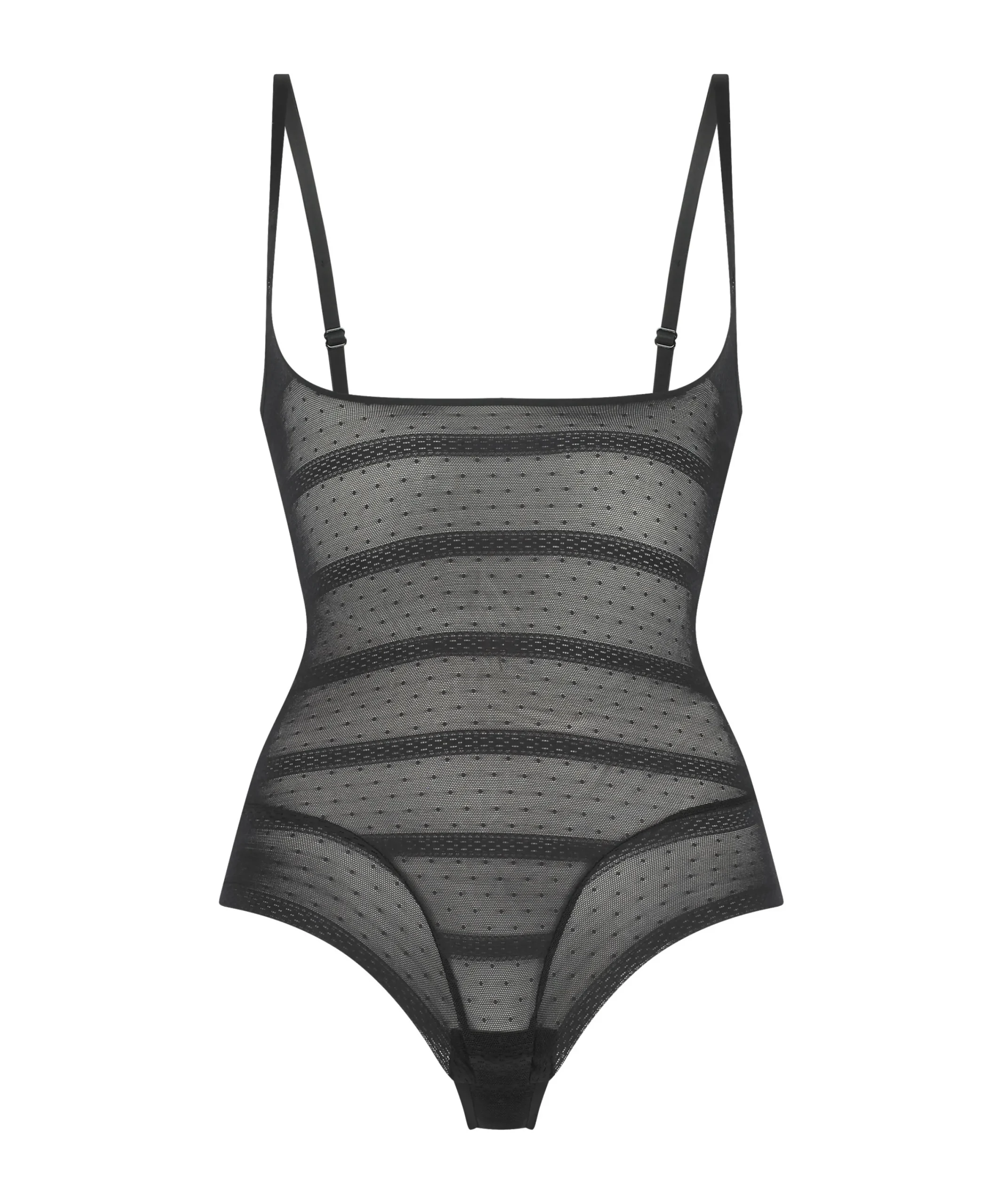 Best Corrigerende Body Mesh Vrouwen Bodies