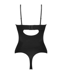 Outlet Corrigerende Body Met Voorgevormde Cups Vrouwen Bodies