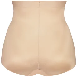 Store Corrigerende Hoge Tailleslip Vrouwen Shapewear
