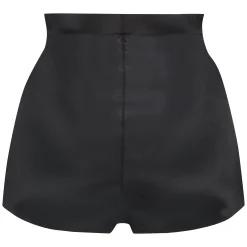 Cheap Corrigerende Hoge Tailleslip Vrouwen Shapewear