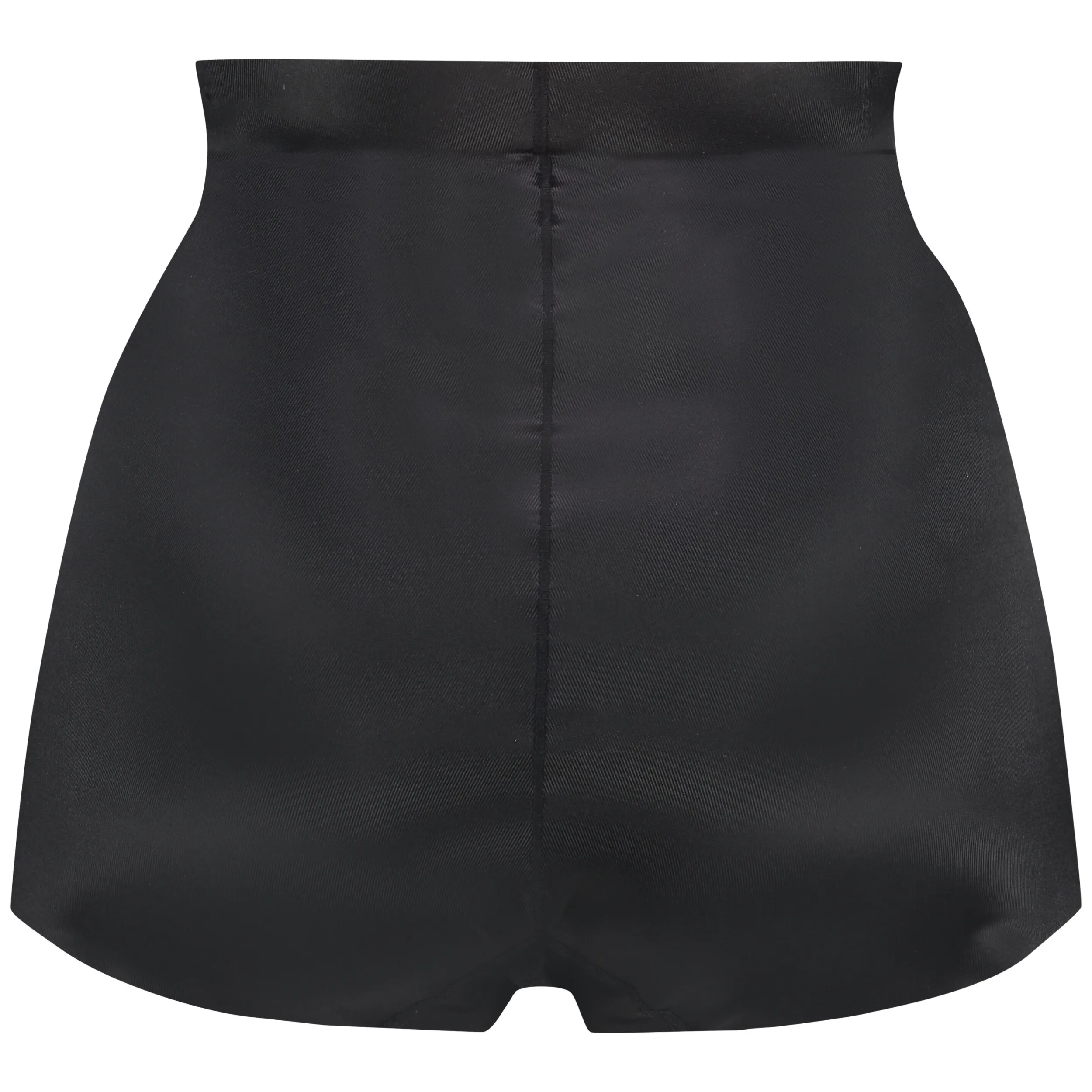 Cheap Corrigerende Hoge Tailleslip Vrouwen Shapewear